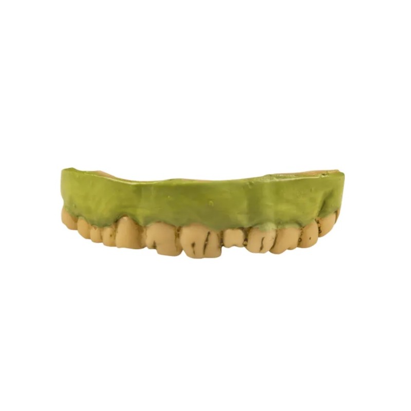 72057/Zombio dantys - 1