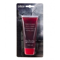 Dirbtinis kraujas (100 ml) - 2