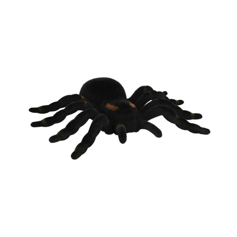 Dekoracija "Tarantulas" (16 x11 cm) - 1