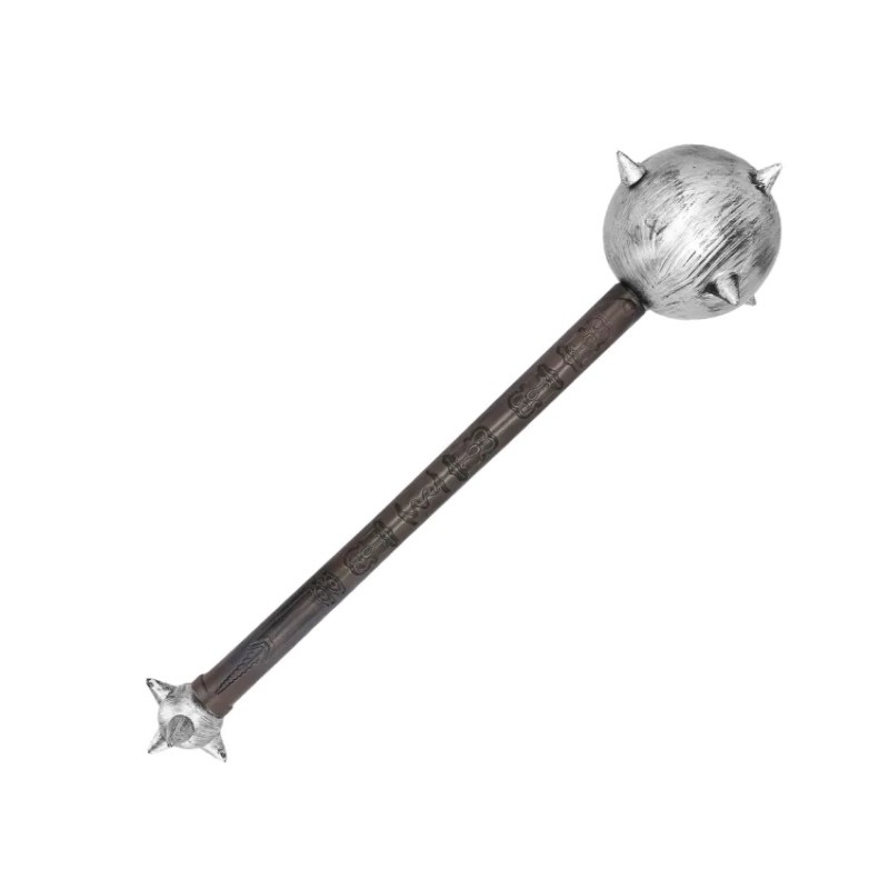 Dygliuotas kūjis (70 cm) - 2