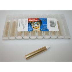 Grimo pieštukas baltas (1vnt./4 gr.) - 1