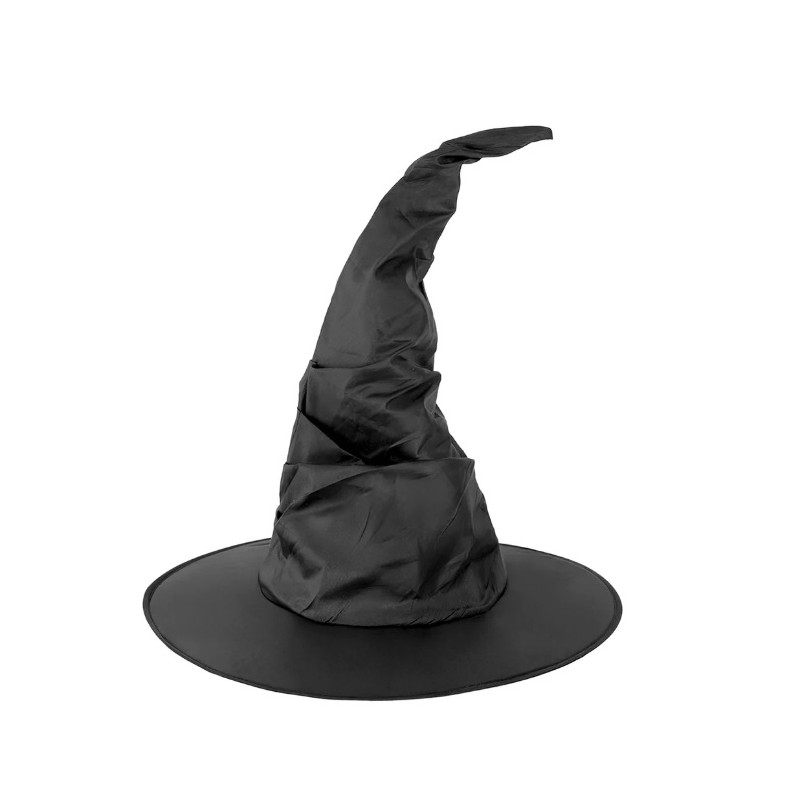 Raganos skrybėlė (1 vnt./40 cm) - 2