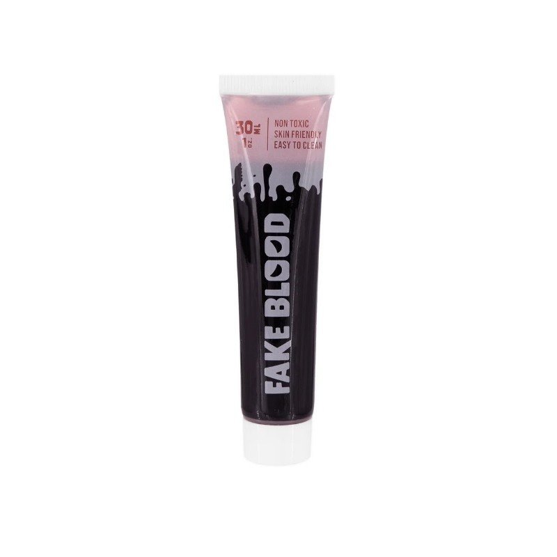 Dirbtinis kraujas (30 ml) - 1