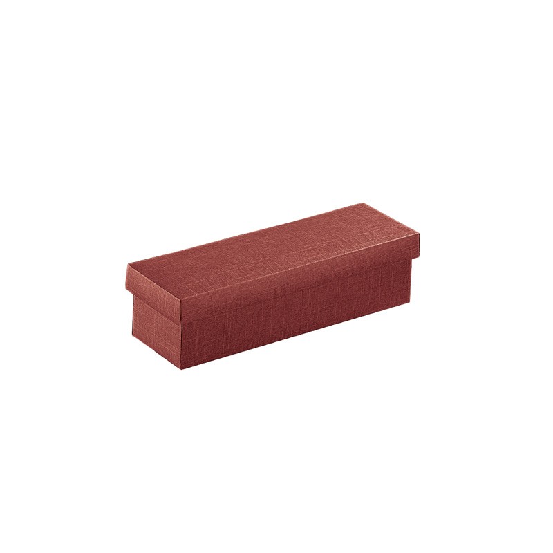 Dėžutė / bordinė (1 vnt./340x95x95 mm.) - 1