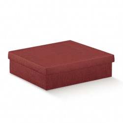 Dėžutė / bordinė (1 vnt./340x280x95 mm.) - 1
