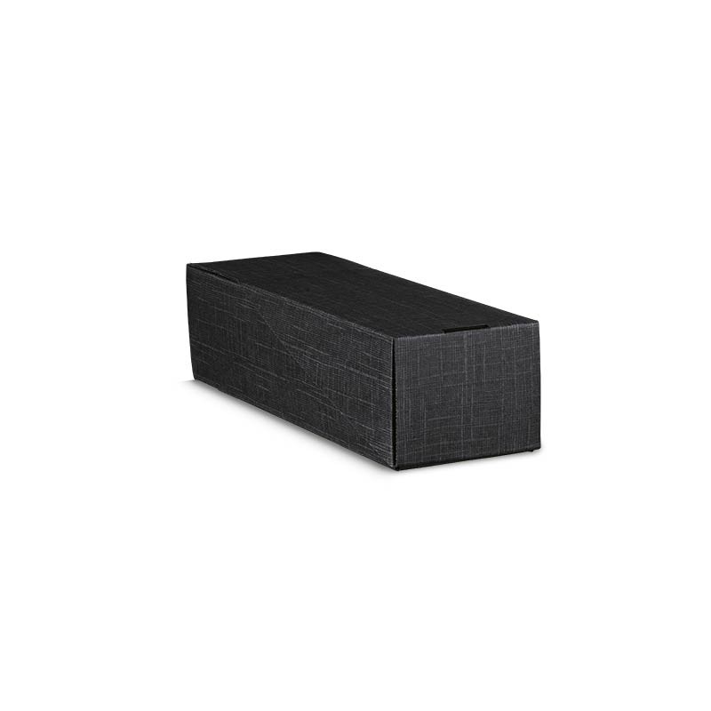 Dėžutė / juoda (1 vnt./340x90x90 mm.) - 1