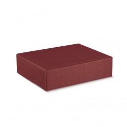 Dėžutė / bordinė (1 vnt./340x280x90  mm.) - 1