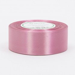 Medžiaginė juostelė / pelenų rožė (38 mm x 32 m.) - 1