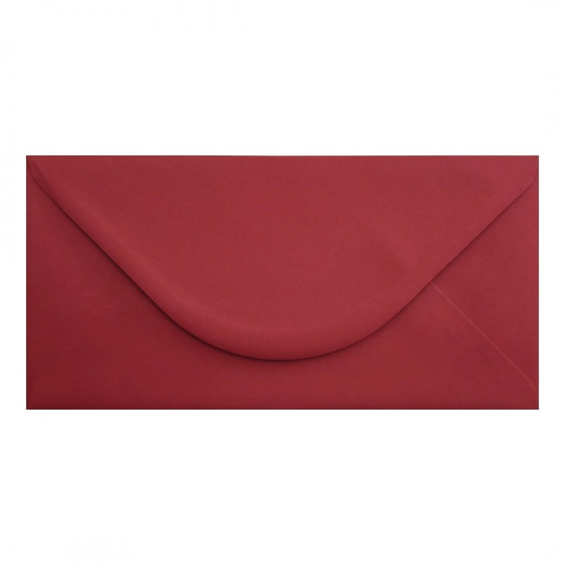 Matinis vokas / bordinis (1 vnt./110x220 mm) - 1