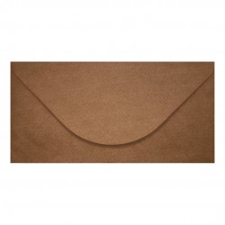 Matinis vokas / craft (1 vnt./110x220 mm) - 1