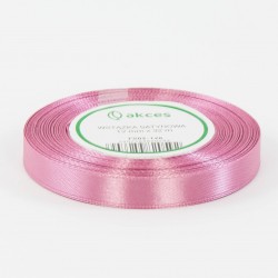 Medžiaginė juostelė / pelenų rožė (12 mm x 32 m.) - 1