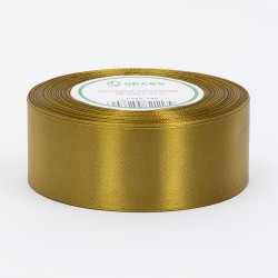 Medžiaginė juostelė / chaki (38 mm x 32 m.) - 1