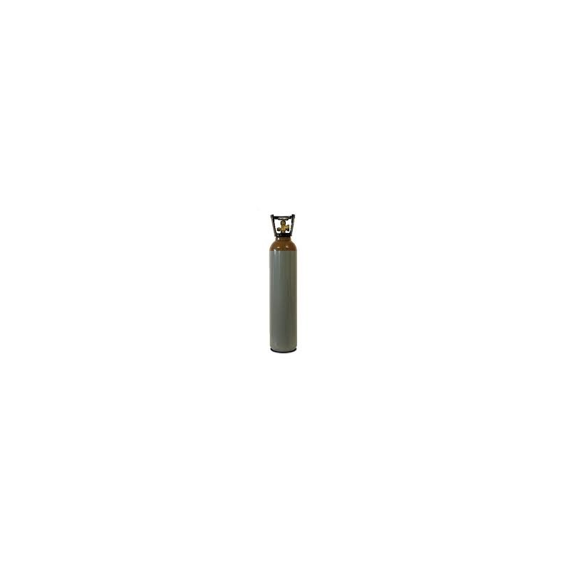 Helio dujos (5 L/0,91 m3) - 1
