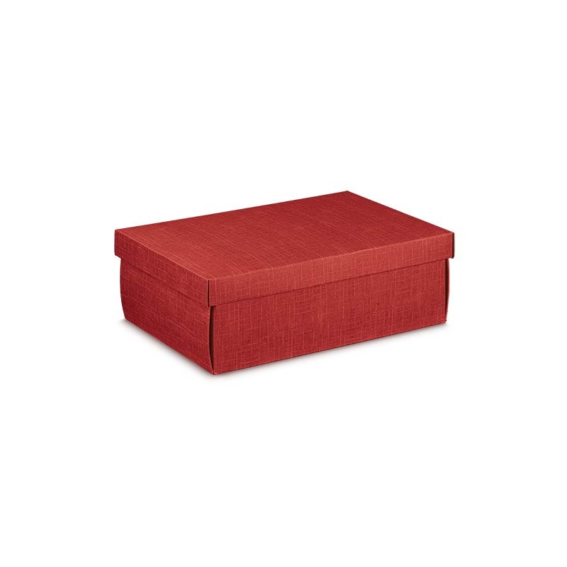 Dėžutė / bordinė (1 vnt./380x260x130 mm.) - 1