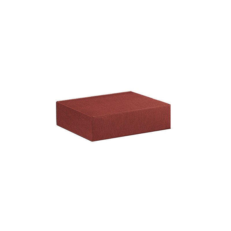 Dėžutė / bordinė (1 vnt./340x280x90 mm.) - 1