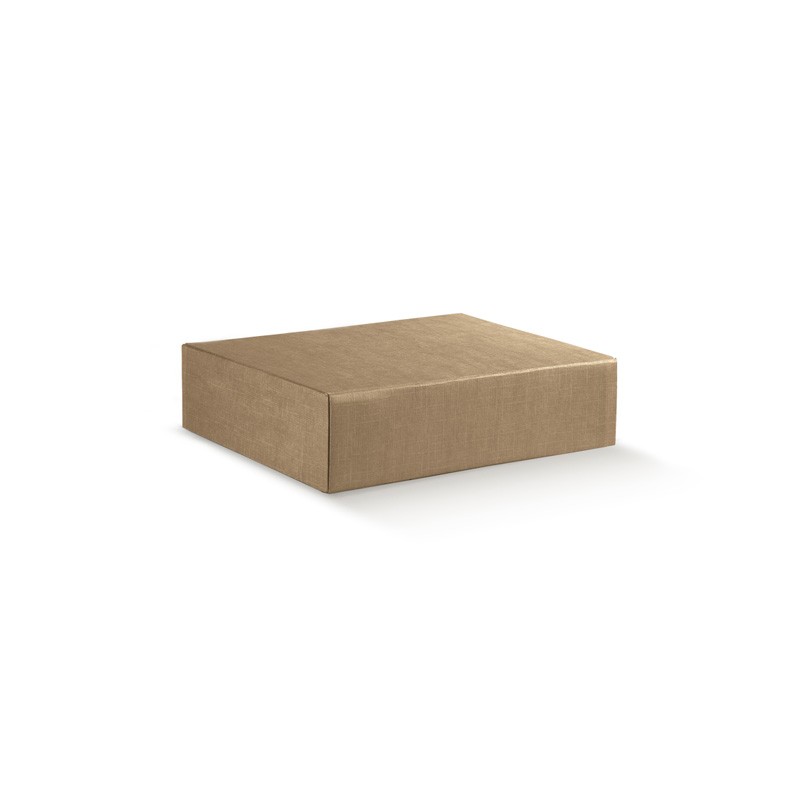 Dėžutė / šv. ruda (1 vnt./340x280x90mm) - 1