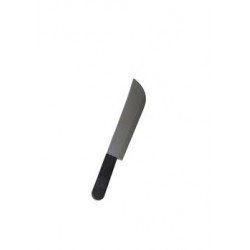 Mačetė (52 cm) - 1