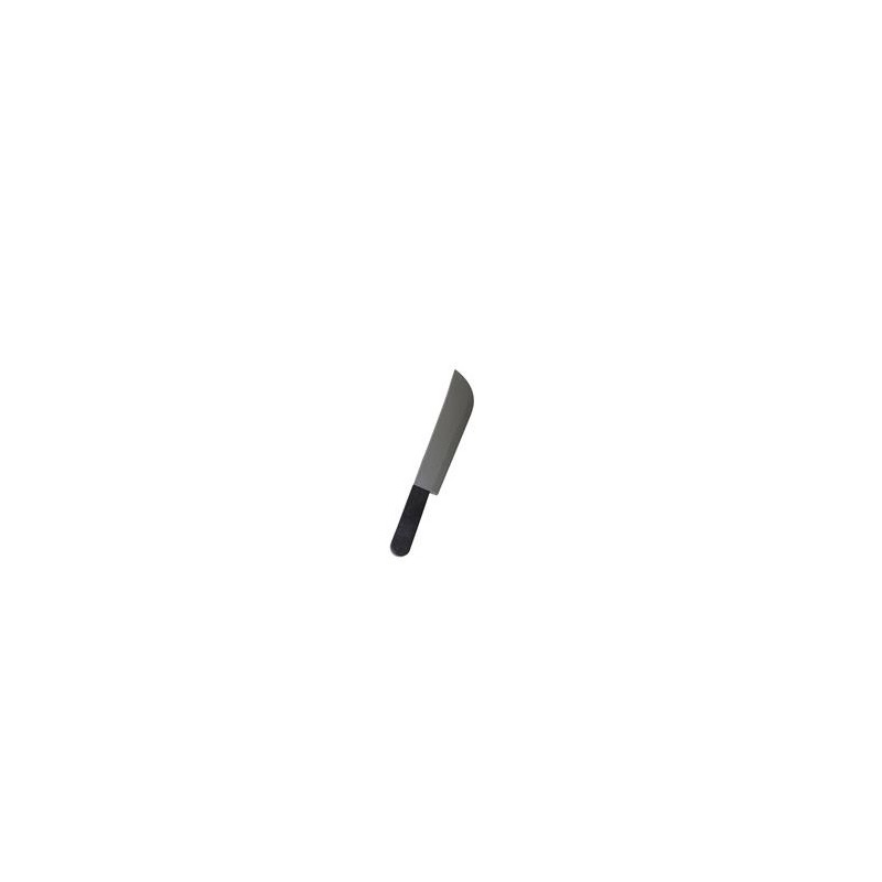 Mačetė (52 cm) - 1