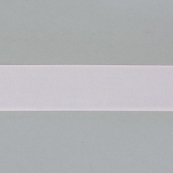 Medžiaginė juostelė "Dryžiai" /rožinė