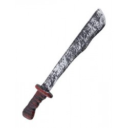 Kardas (47 cm) - 1