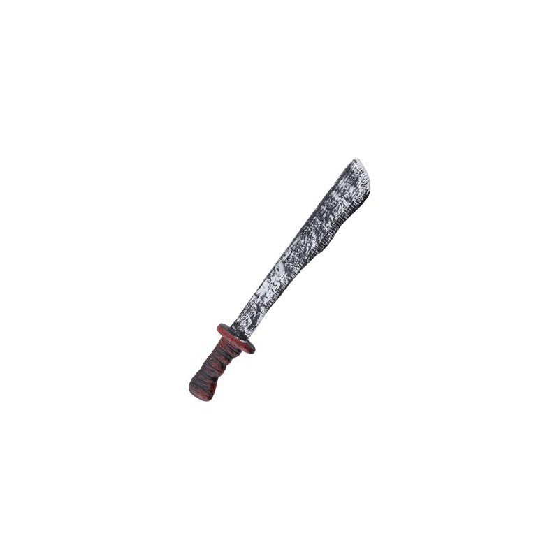 Kardas (47 cm) - 1