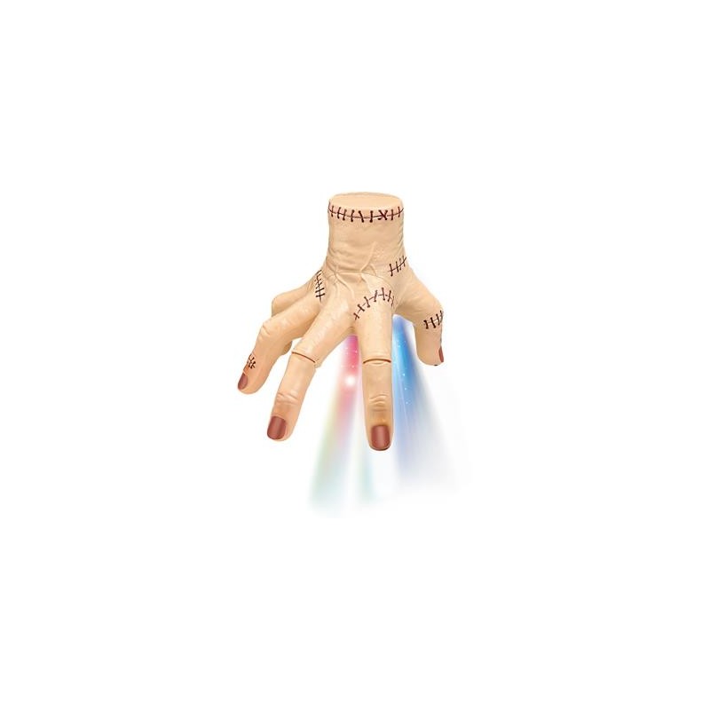 94537/Dekoracija "Ranka" - 1