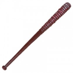 Beisbolo lazda (74 cm) - 1