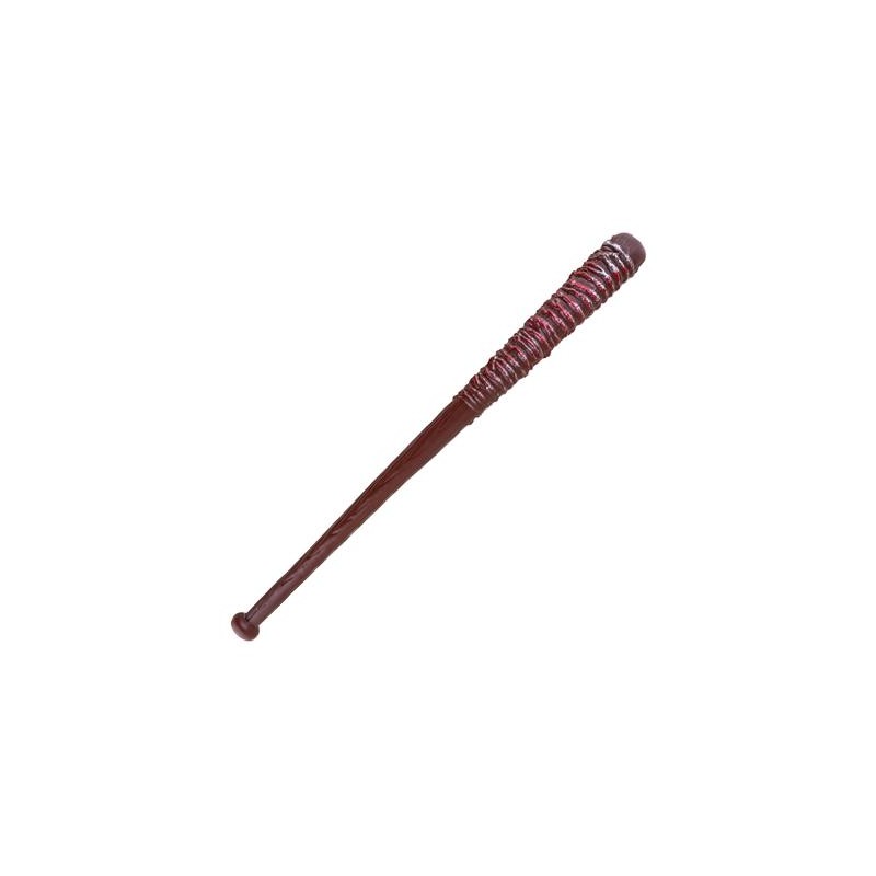Beisbolo lazda (74 cm) - 1