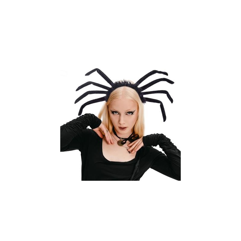 Lankelis "Voro kojos" (1 vnt.) - 1