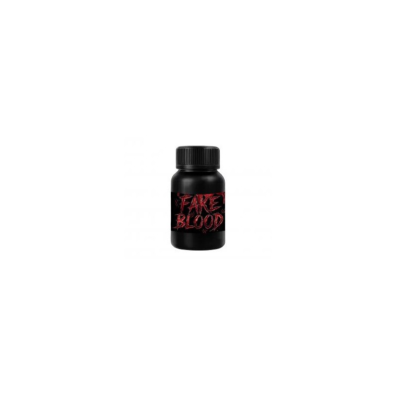 Dirbtinis kraujas (100 ml) - 1