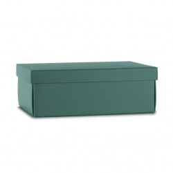 Dėžutė / žalia (1 vnt./380x260x130 mm.) - 1