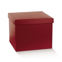 Dėžutė / bordo (1 vnt./300x300x240 mm) - 1