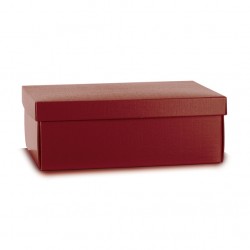 Dėžutė / bordo (1 vnt./455x320x150 mm.) - 1