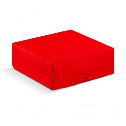 Dėžutė / raudona (1 vnt./300x400x145 mm.) - 1