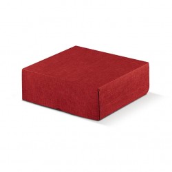 Dėžutė / bordinė (1 vnt./300x400x145 mm.) - 1