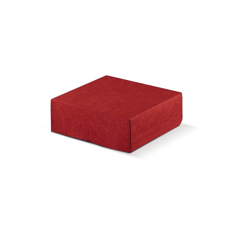 Dėžutė / bordinė (1 vnt./300x400x145 mm.) - 1