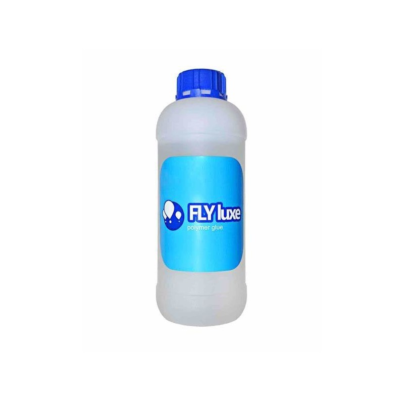 Flyluxe