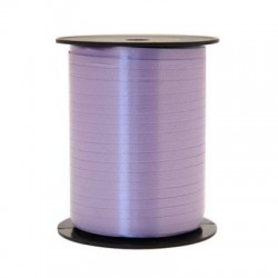 Plastikinė juostelė / šviesiai violetinė