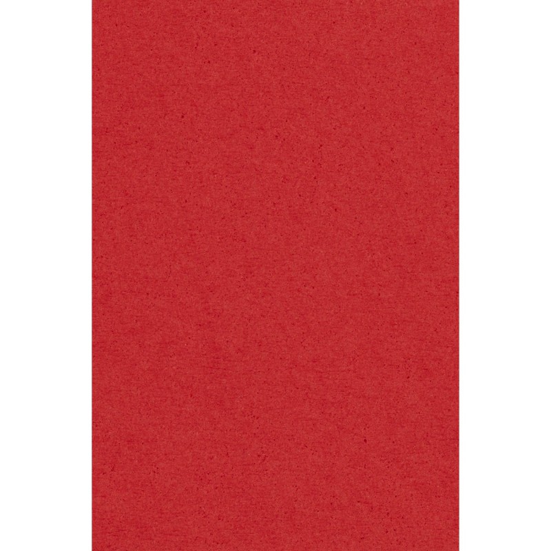 Popierinė staltiesė / raudona