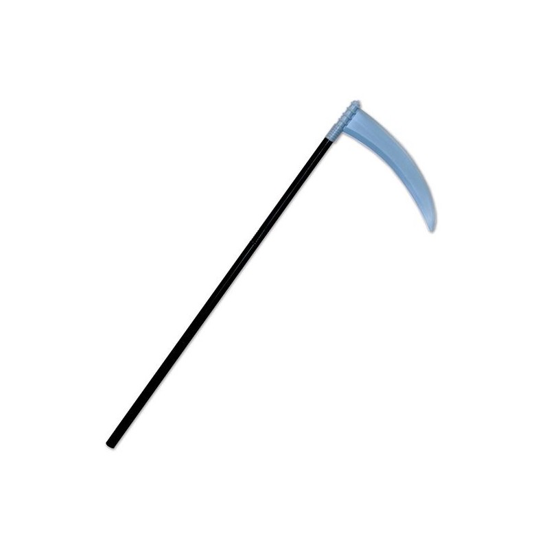 Dalgis (1 vnt./115 cm.) - 1