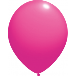 Šv. rožiniai pasteliniai balionai