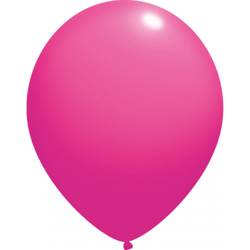 Šv. rožiniai pasteliniai balionai