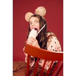 Lankelis "Pelytė" (1 vnt.) - 2