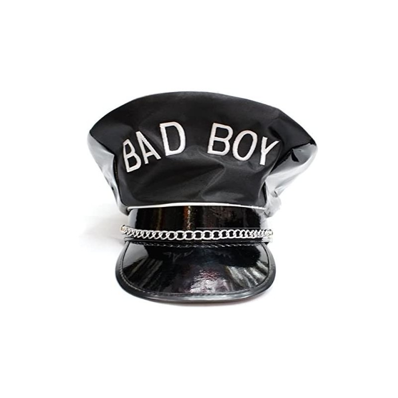 Kepurė "Bad boy"