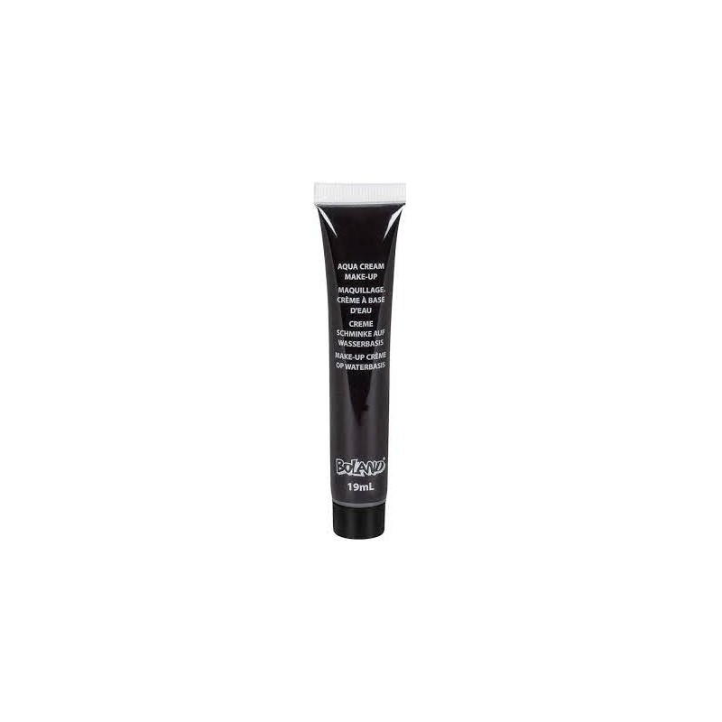Juodas grimas (19 ml.) - 1