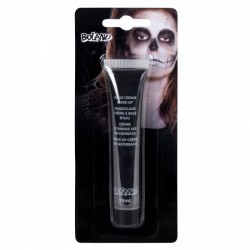 Juodas grimas (19 ml.) - 2