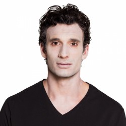 45087/Grimo rinkinys/Kaulai - 2