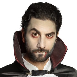 45167/Grimo rinkinys/Vampyras - 2