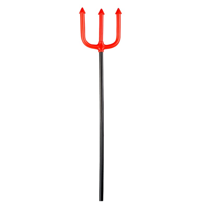 Velnio šakės (58.5 cm.) - 1