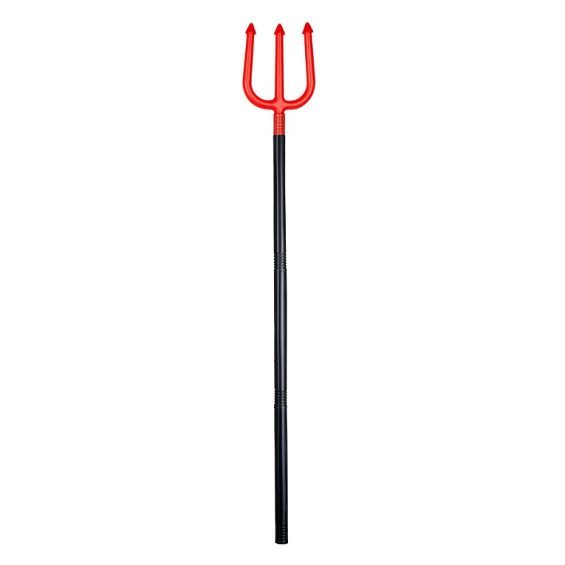 Velnio šakės (112 cm.) - 1